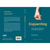 Gambar Copywriting dari UGM Press Online Kab. Sleman 2 Tokopedia