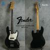 Gambar Fender Jazz Bass Standard Mexico dari SMOSYU MUSIC Kota Bekasi 1 Tokopedia