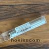 Gambar 5KU Non Recoil Aluminum Outer Barrel Straight TM Hi-Capa Series GB424 - Silver dari Hokikucom Kota Tangerang 1 Tokopedia
