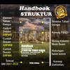 Gambar Buku Teknik Sipil - Desain Struktur Tahan Gempa SNI 2847 dan SNI 1726 dari asmara wijaya Kota Surabaya 1 Tokopedia