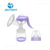 Gambar Pompa ASI Manual SXJYD111 / Alat Pompa ASI Manual / Breast Pump - Ungu dari SUNXIN Jakarta Barat 1 Tokopedia