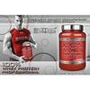Gambar Scitec - Whey Protein Professional 5Lb Coklatt - Tanpa Bonus dari Sport N Fit Jakarta Timur 2 Tokopedia