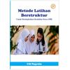 Gambar Metode Latihan Berstruktur Untuk Meningkatkan Keaktifan Siswa SMK dari Dewangga Publishing Kota Bekasi 1 Tokopedia