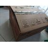 Gambar dus/kardus/kotak/box/packing/karton Packing Bekas 46 x39 x 24 cm dari SentraOnlineShop Kab. Tangerang 2 Tokopedia