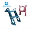 Gambar Baby Potty Chair Seat Toilet Training Pispot Anak Bayi Ladder Baby - Hijau dari SUNXIN Jakarta Barat 1 Tokopedia