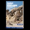 Gambar Buku Teknik Sipil - Prosedur Analisa Beban Gempa sesuai SNI 1726-2019 dari asmara wijaya Kota Surabaya 2 Tokopedia