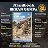 Gambar Buku Teknik Sipil - Prosedur Analisa Beban Gempa sesuai SNI 1726-2019 dari asmara wijaya Kota Surabaya 1 Tokopedia