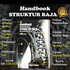 Gambar Buku Teknik Sipil - Desain Struktur Baja Berdasarkan SNI 1729 - 2020 dari asmara wijaya Kota Surabaya 1 Tokopedia