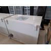 Gambar BEKO - CHEST FREEZER 1 PINTU 316LT - CF316WD dari AIO Store. Kota Cirebon 4 Tokopedia
