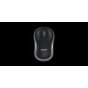 Gambar Logitech MK270r Wireless Combo Keyboard Mouse - MK 270R dari Rakitan Official Jakarta Pusat 5 Tokopedia