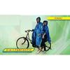 Gambar Jas Hujan Ponco Lengan 2 Kepala batman funtastic elmondo 708 - Random dari Tonychrisshop Jakarta Barat 1 Tokopedia