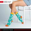 Gambar CoolDeSocks Original | Kaos Kaki Fashion - Llama dari CoolDeSocks Official Jakarta Barat 1 Tokopedia
