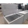 Gambar BEKO - CHEST FREEZER 1 PINTU 316LT - CF316WD dari AIO Store. Kota Cirebon 5 Tokopedia