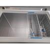 Gambar BEKO - CHEST FREEZER 1 PINTU 316LT - CF316WD dari AIO Store. Kota Cirebon 3 Tokopedia