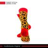 Gambar CoolDeSocks Original | Kaos Kaki Motif - Animal Pattern - Leopard dari CoolDeSocks Official Jakarta Barat 4 Tokopedia