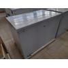 Gambar BEKO - CHEST FREEZER 1 PINTU 316LT - CF316WD dari AIO Store. Kota Cirebon 2 Tokopedia