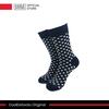 Gambar CoolDeSocks Original | Kaos Kaki Fashion - Plus Sign Black and White dari CoolDeSocks Official Jakarta Barat 2 Tokopedia