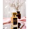 Gambar Rondo Sandyakala Eau de Parfume / by William SICHER (IPF Nominated) - 30ml dari Sicher Ecosystem Jakarta Utara 4 Tokopedia