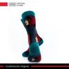 Gambar CoolDeSocks Original | Kaos Kaki Fashion - Apache dari CoolDeSocks Official Jakarta Barat 4 Tokopedia