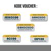 Gambar Casio General CPA-100-1AVDE /CPA1001AVDE /CPA-100 ORIGINAL dari GrosirGshock Jakarta Pusat 3 Tokopedia