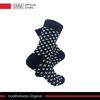 Gambar CoolDeSocks Original | Kaos Kaki Fashion - Plus Sign Black and White dari CoolDeSocks Official Jakarta Barat 5 Tokopedia