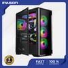 Gambar IPASON Desktop PC Geforce 1650/3060/3070/3080Ti AMD R5 5600X - GTX 1650 dari iPason Technology Indonesia Jakarta Barat 2 Tokopedia