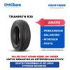 Gambar Toyo Tires Tranpath R30 235 50 R18 97V Ban Mobil OEM Alphard dari ottoban indonesia Jakarta Pusat 1 Tokopedia
