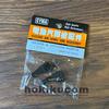 Gambar CYMA G36 Selector Set dari Hokikucom Kota Tangerang 1 Tokopedia