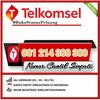 Gambar ABAB Kembar dari DuasatuAksesoris Kota Bandung 3 Tokopedia