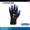 Gambar KLEENGUARD/JACKSON SAFETY G40 Nitrile 40226 Size 8, 12 pairs per pack dari ONEBIZ Kab. Bogor 1 Tokopedia