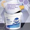Gambar Kimtech Prep 6411 For WetTask*, 90 sheets per roll, free bucket dari ONEBIZ Kab. Bogor 2 Tokopedia
