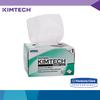 Gambar Kimtech Science* 34155A Kimwipes* EX-L, delicate task wipers, Per Box dari ONEBIZ Kab. Bogor 1 Tokopedia