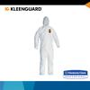 Gambar KLEENGUARD A40 REFLEX 47997 Liquid&Particle Protection Coveralls 10/XL dari ONEBIZ Kab. Bogor 2 Tokopedia