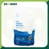 Gambar PURA PUREST SEA SALT 300g FINE / Garam Laut Natural Halus dari Greenara Jakarta Utara 1 Tokopedia