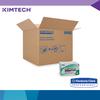 Gambar Kimtech Science* 34155A Kimwipes* EX-L, delicate task wipers, 1 ply, 2 dari ONEBIZ Kab. Bogor 2 Tokopedia
