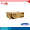 Gambar WYPALL* L10 28888 Roll Control Wipers Roll Length 300 M Satuan Roll dari ONEBIZ Kab. Bogor 1 Tokopedia