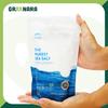 Gambar PURA PUREST SEA SALT 300g FINE / Garam Laut Natural Halus dari Greenara Jakarta Utara 3 Tokopedia