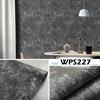 Gambar METH WPS227 TEMBOK MOTIF CAT SEMEN PAINTING CEMENT WALLPAPER STICKER dari methwallsticker Kab. Bekasi 2 Tokopedia