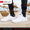 Gambar CoolDeSocks Original | Kaos Kaki Fashion - Pac Man dari CoolDeSocks Official Jakarta Barat 1 Tokopedia