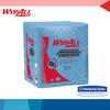 Gambar Kimtech Prep* 33560A Shop Towels, ¼ fold, 66 sheets per pack dari ONEBIZ Kab. Bogor 1 Tokopedia