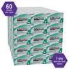 Gambar Kimtech Science* 34155A Kimwipes* EX-L, delicate task wipers, Per Box dari ONEBIZ Kab. Bogor 3 Tokopedia