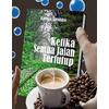 Gambar Ketika Semua Jalan Tertutup dari Buku Perbatasan Kota Bandung 2 Tokopedia
