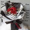 Gambar HER.FLORIST 3PCS Premium Soap Rose Bouquet / Buket Bunga Sabun dari Her.Florist Kota Tangerang Selatan 3 Tokopedia