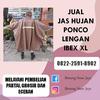 Gambar Termurah Jas Hujan Ibex Ponco XL dari Bintang Sinar Jaya 57 undefined 5 Tokopedia