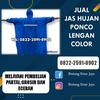 Gambar JAS HUJAN PONCO LENGAN COLOR dari Bintang Sinar Jaya 57 undefined 3 Tokopedia