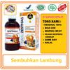 Gambar Madu Zestmag Zestmagh Zestmaag Zetsmag Zetsmagh Zetsmaag Zetmag Zesmag dari K_Maila House Kota Depok 1 Tokopedia