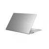 Gambar Laptop Asus VIVOBOOK M513UA-OLED752 RYZEN 7 5700 8GB -SSD 512GB -WIN10 dari ArinGoComputer Kota Samarinda 1 Tokopedia