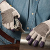 Gambar KLEENGUARD/JACKSON SAFETY G60 Nitrile 97433 Cut Resistant Size 10 Pair dari ONEBIZ Kab. Bogor 2 Tokopedia
