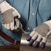 Gambar KLEENGUARD/JACKSON SAFETY G60 Nitrile 97431 Cut Resistant Size 8 Pair dari ONEBIZ Kab. Bogor 2 Tokopedia