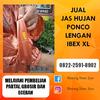 Gambar Termurah Jas Hujan Ibex Ponco XL dari Bintang Sinar Jaya 57 undefined 4 Tokopedia